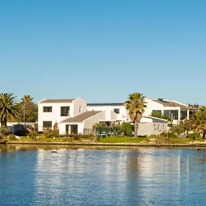 Vlei Cove Cape Town